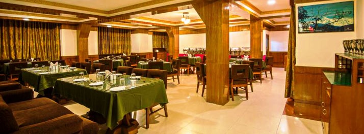 1183/Hotel Sidlon Residency - Gangtok 05.jpg